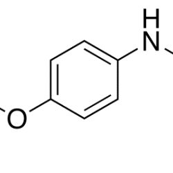 Sorafenib