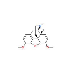 Codeine Impurity A
