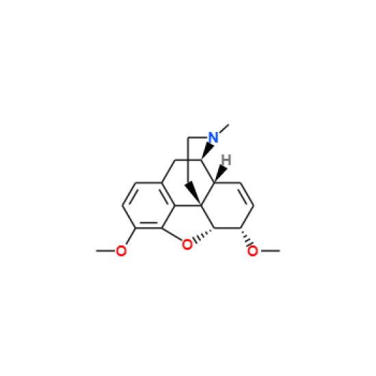 Codeine Impurity A