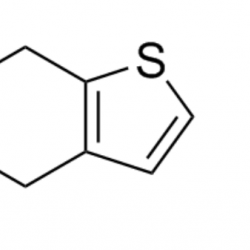 Clopidogrel Thieno Impurity Hydrochloride