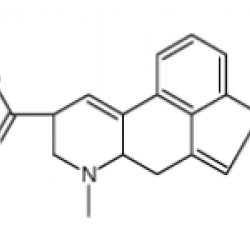 D-Isolysergic Acid Amide