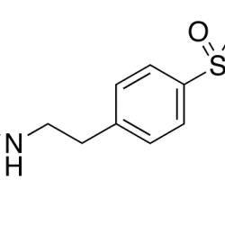 Glipizide Secondary Standard