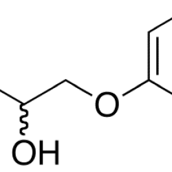 Atenolol Impurity H