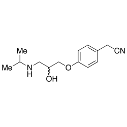 Atenolol Impurity H