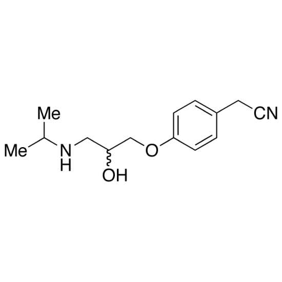 Atenolol Impurity H