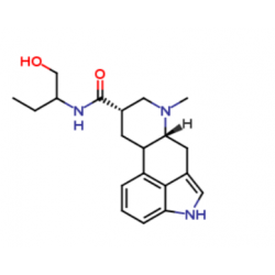Methylergometrinine