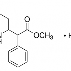 Methylphenidate Hydrochloride