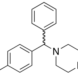 Cetirizine Impurity A