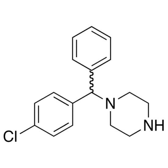 Cetirizine Impurity A