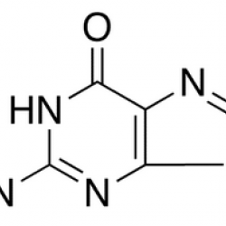 N2,9-Diacetylguanine