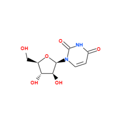 Cytarabine Impurity A