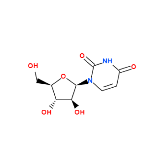 Cytarabine Impurity A