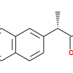 Naproxen Impurity F