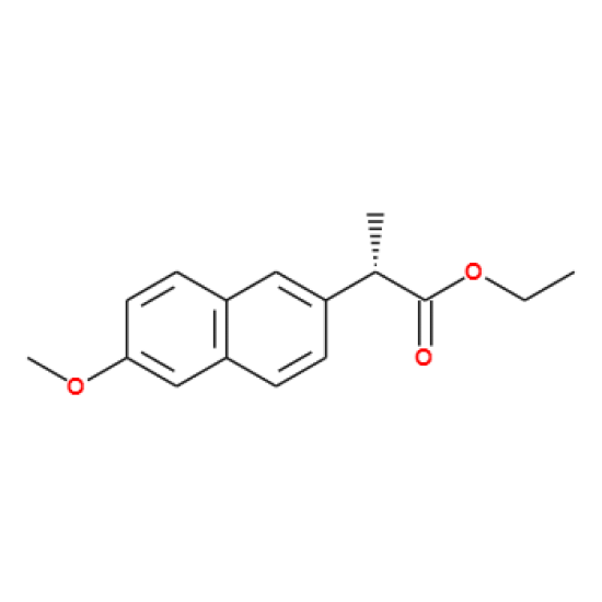 Naproxen Impurity F