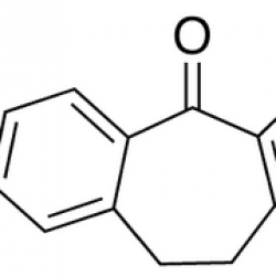 Loratadine Impurity B