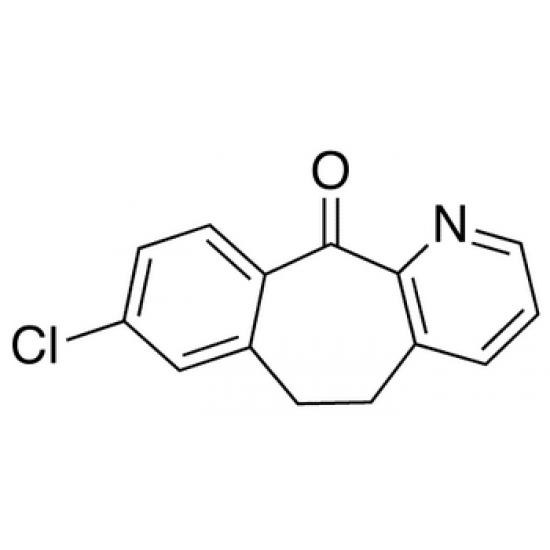 Loratadine Impurity B Loratadine Impurity B