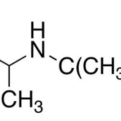 Bupropion Hydrochloride Secondary Standard