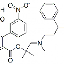 Lercanidipine Hydrochloride