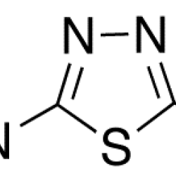 Acetazolamide Impurity C