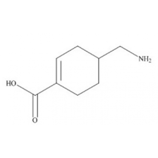 Tranexamic Impurity C