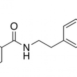 Glipizide Impurity A