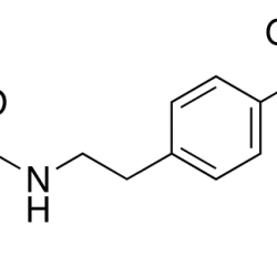 Glipizide Methyl Carbamate Impurity