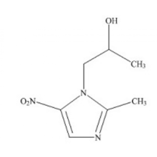 Secnidazole