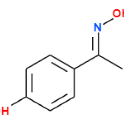 Paracetamol Impurity G