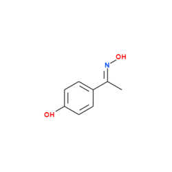 Paracetamol Impurity G