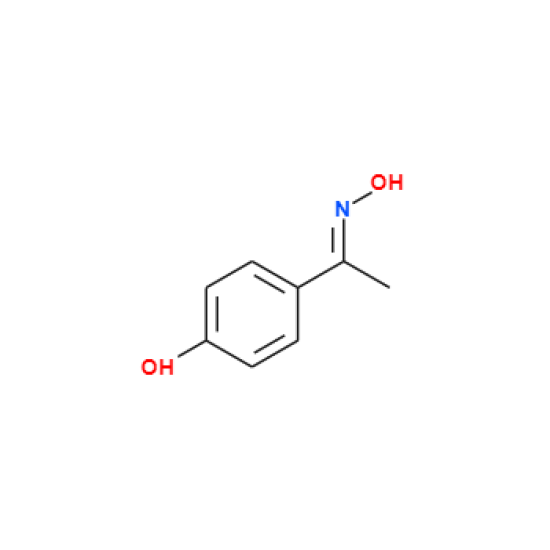 Paracetamol Impurity G Paracetamol Impurity G