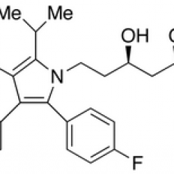 Atorvastatin Methyl Ester