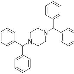 Cetirizine Impurity D