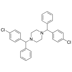 Cetirizine Impurity D