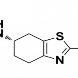 Pramipexole Di-Amide