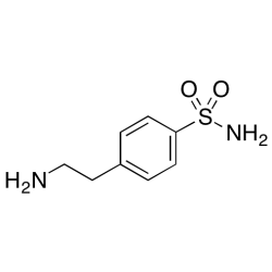 Glipizide Impurity 1
