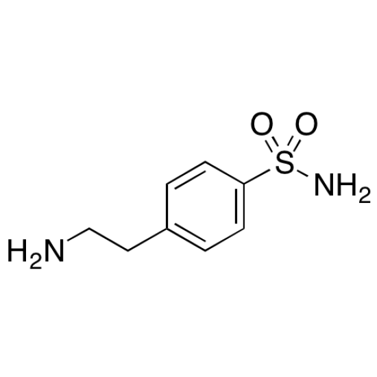 Glipizide Impurity 1