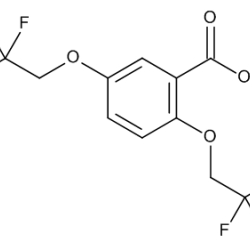 Flecainide Impurity D