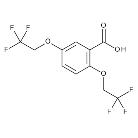 Flecainide Impurity D