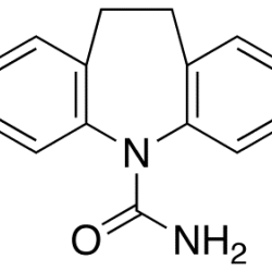 10,11-Dihydrocarbamazepine