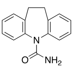 10,11-Dihydrocarbamazepine