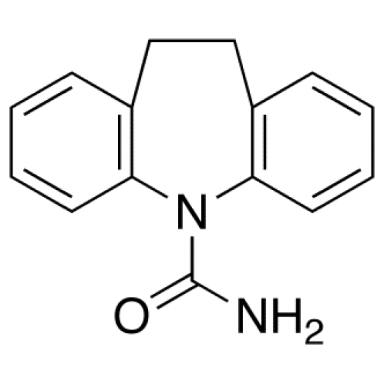 10,11-Dihydrocarbamazepine