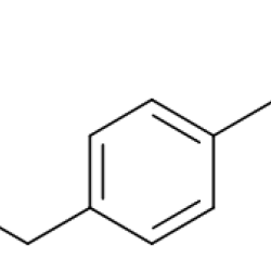 Ibuprofen Impurity B