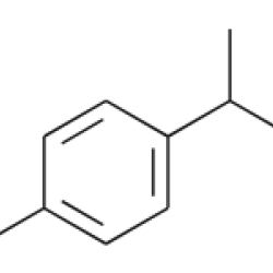 Ibuprofen Impurity N