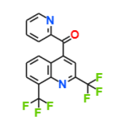 Mefloquine Impurity A