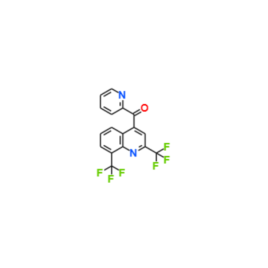 Mefloquine Impurity A