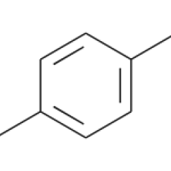 Ibuprofen Impurity Q