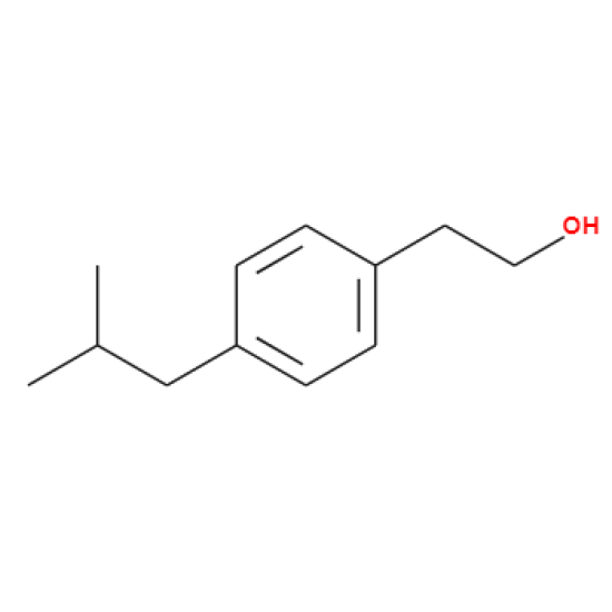 Ibuprofen Impurity Q Ibuprofen Impurity Q