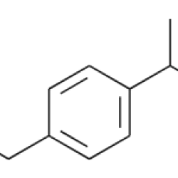 Ibuprofen Impurity P