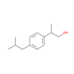 Ibuprofen Impurity P