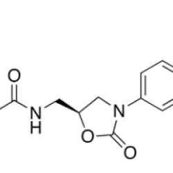 Rivaroxaban